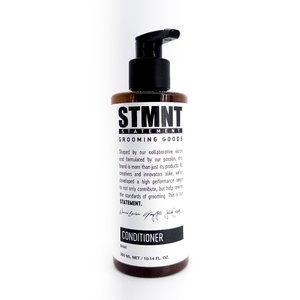 STMNT Conditioner 10oz
